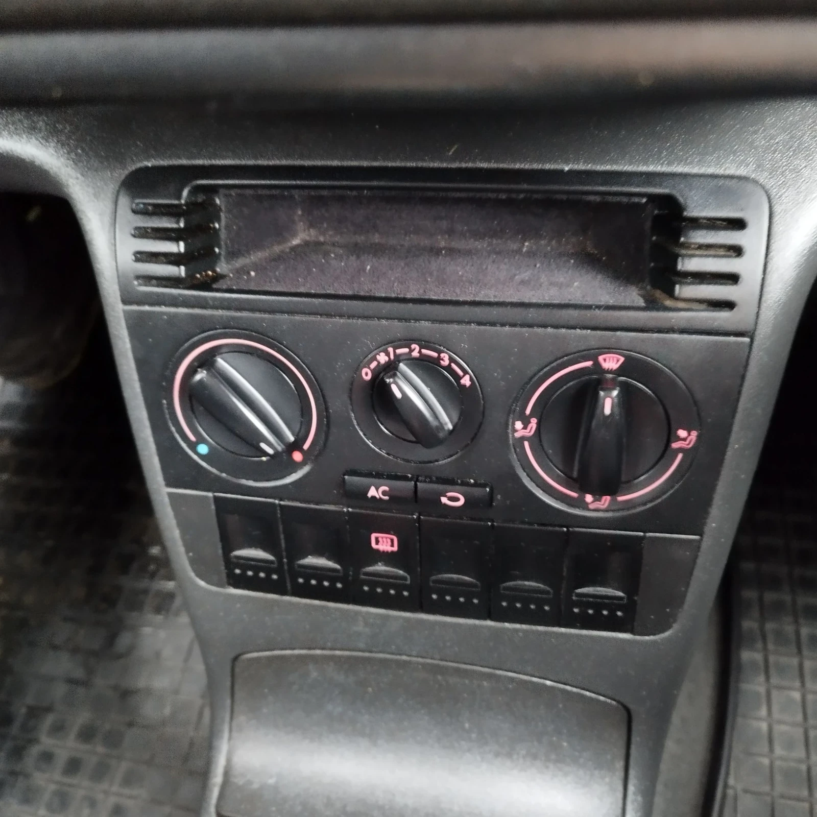 VW Lupo 1000 | Mobile.bg   8