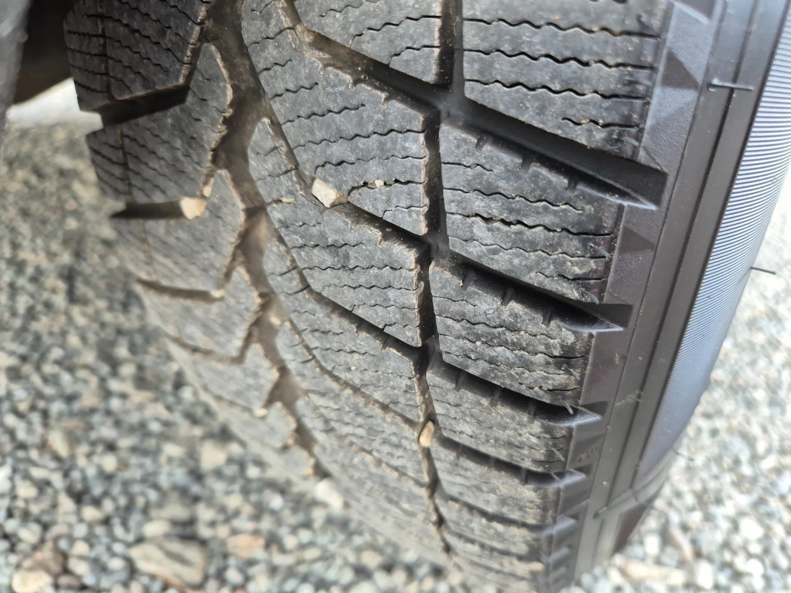 VW Golf 1.9TDI 90.. | Mobile.bg   15