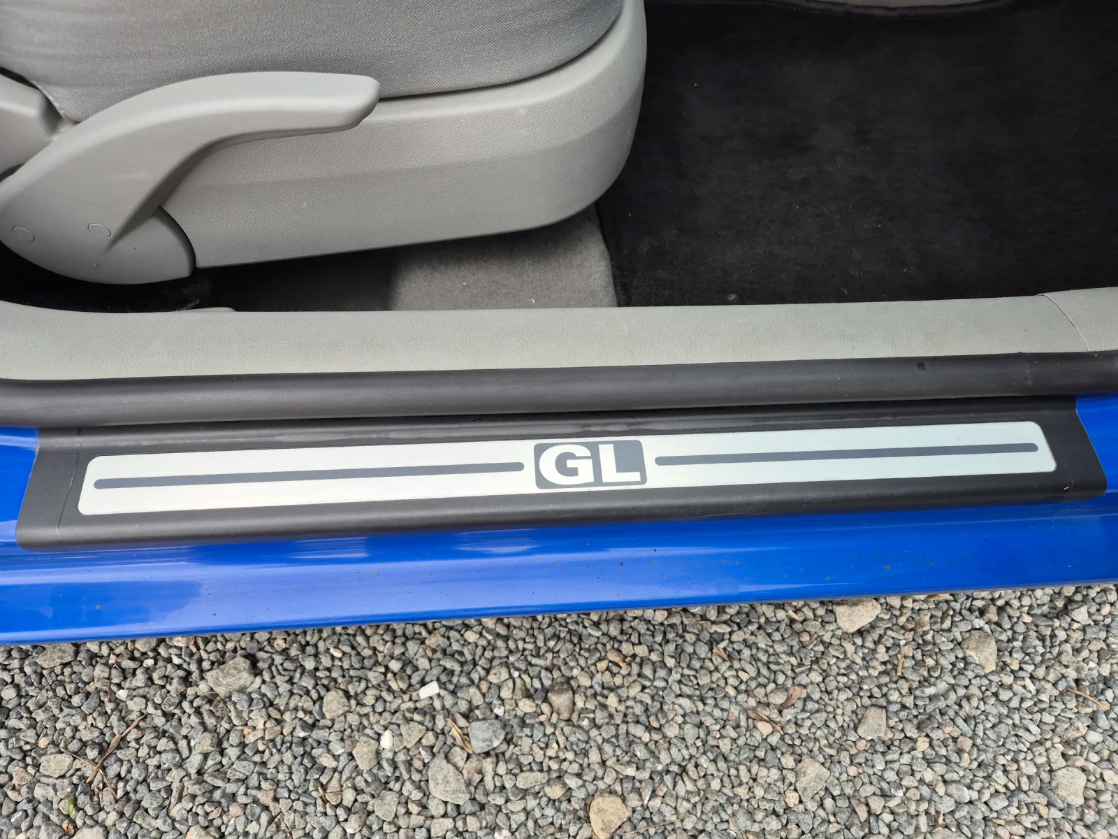 VW Golf 1.9TDI 90.. | Mobile.bg   17