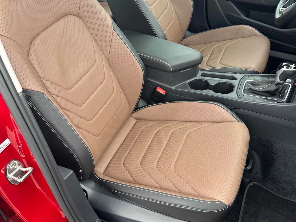 VW Jetta * Highline * CARFAX *  | Mobile.bg � ����������� 14