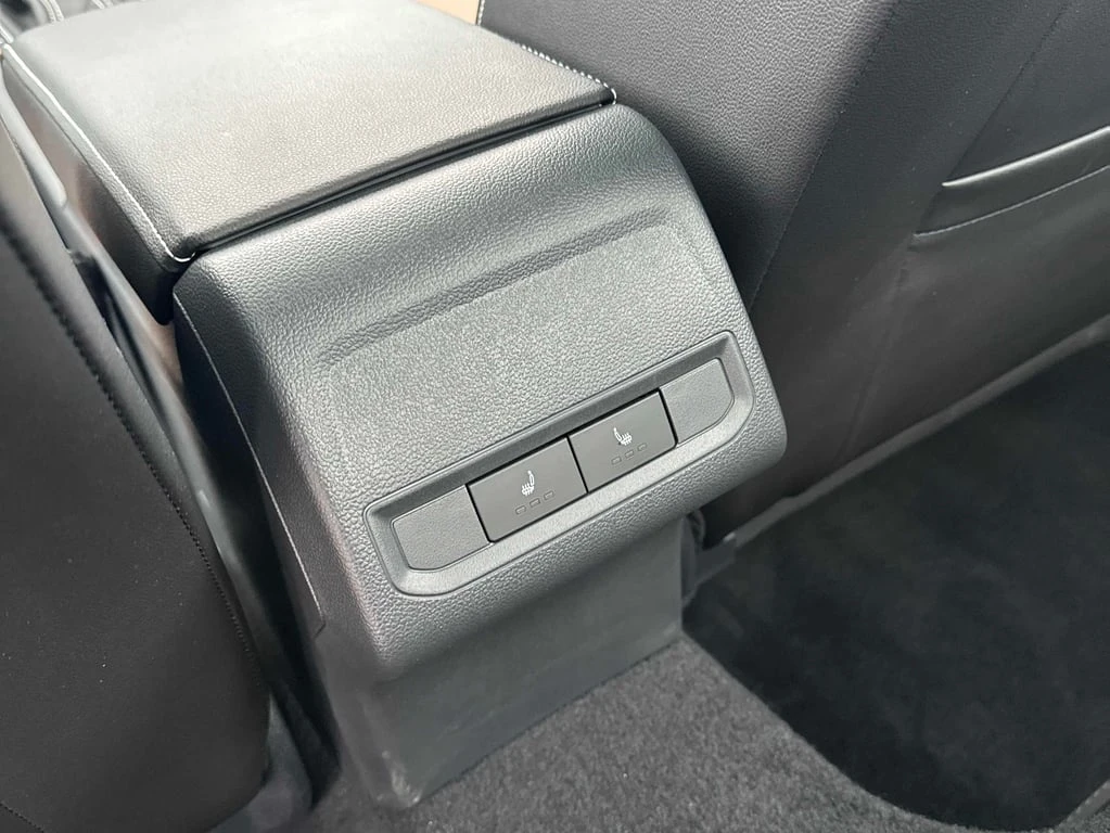 VW Jetta * Highline * CARFAX *  | Mobile.bg � ����������� 16