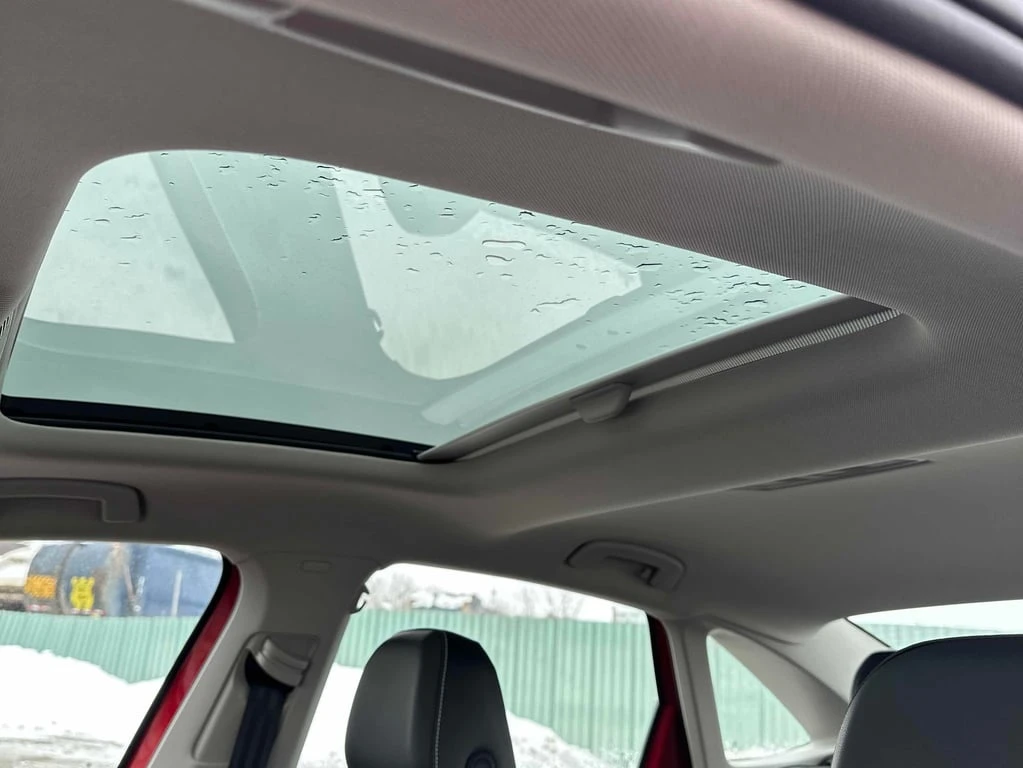 VW Jetta * Highline * CARFAX *  | Mobile.bg � ����������� 12