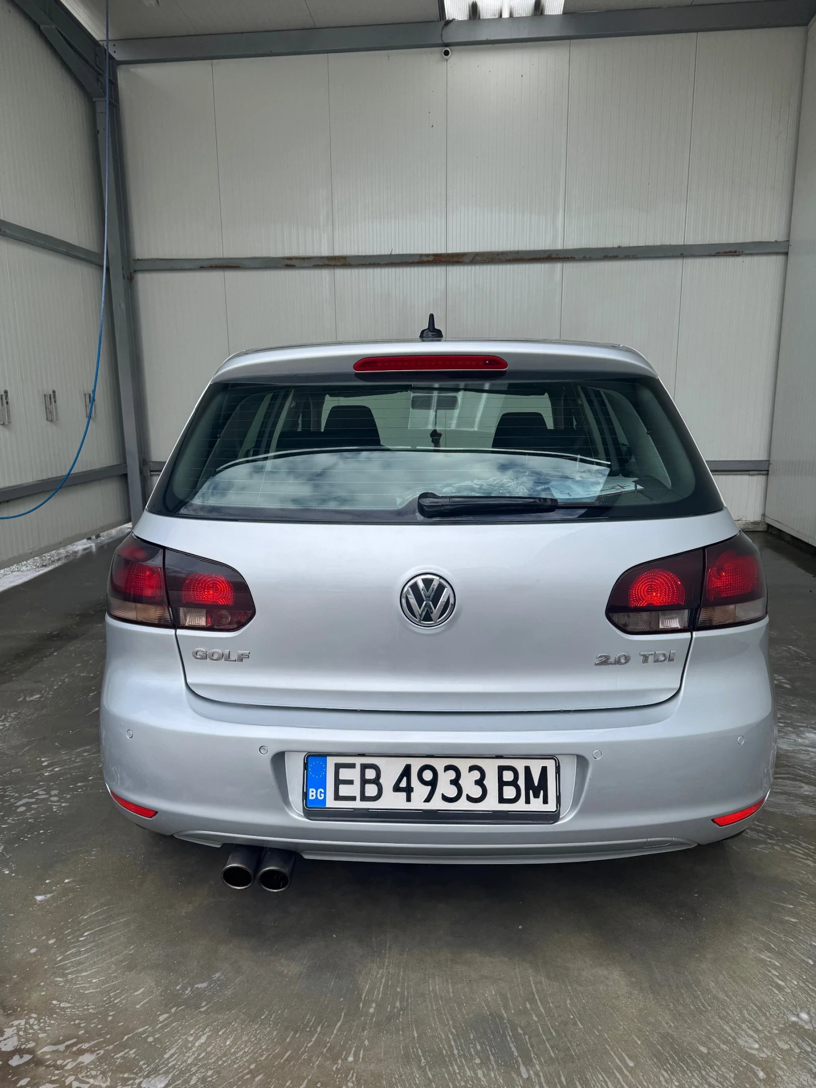 VW Golf | Mobile.bg � ����������� 3