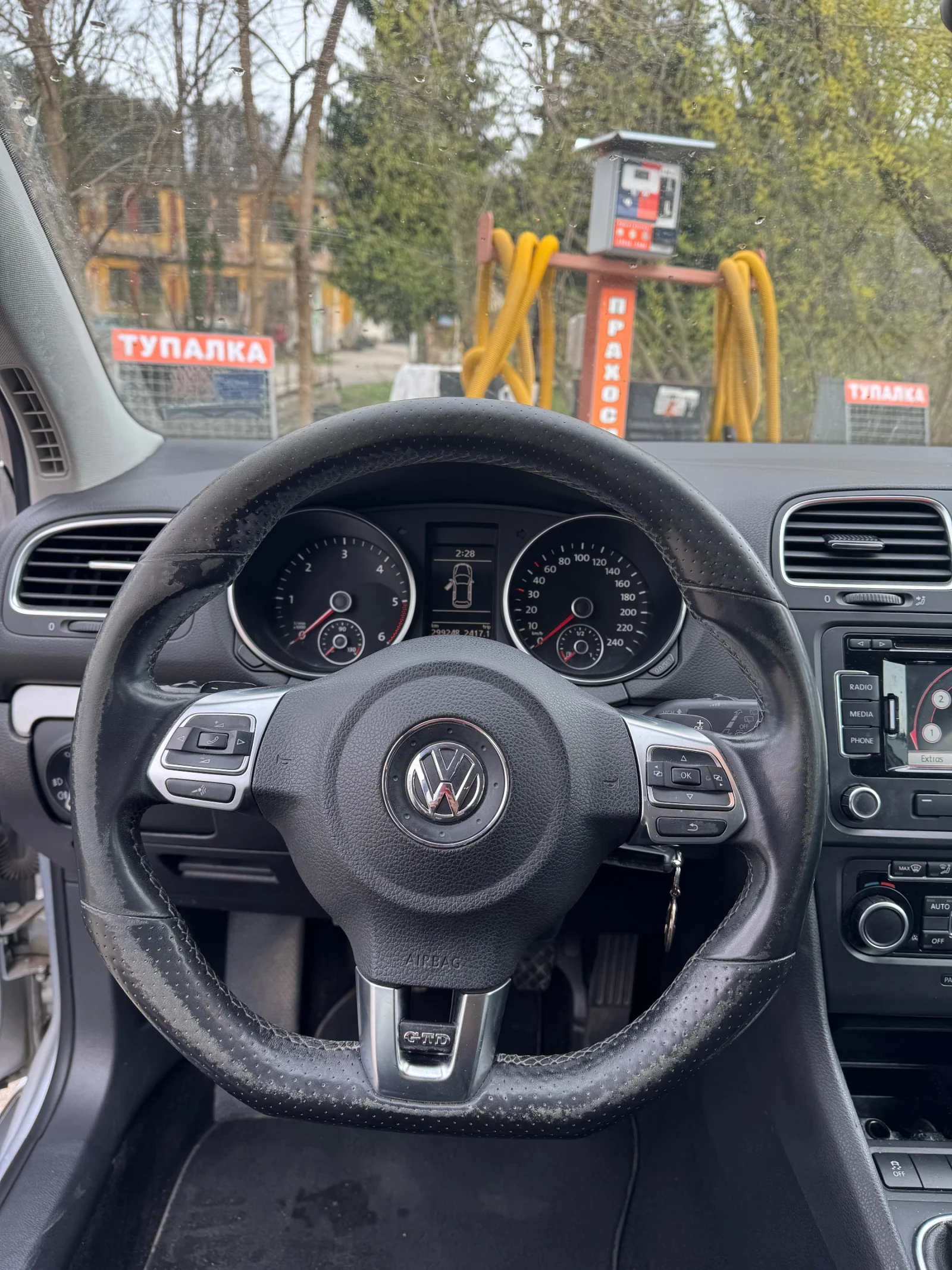 VW Golf | Mobile.bg � ����������� 6