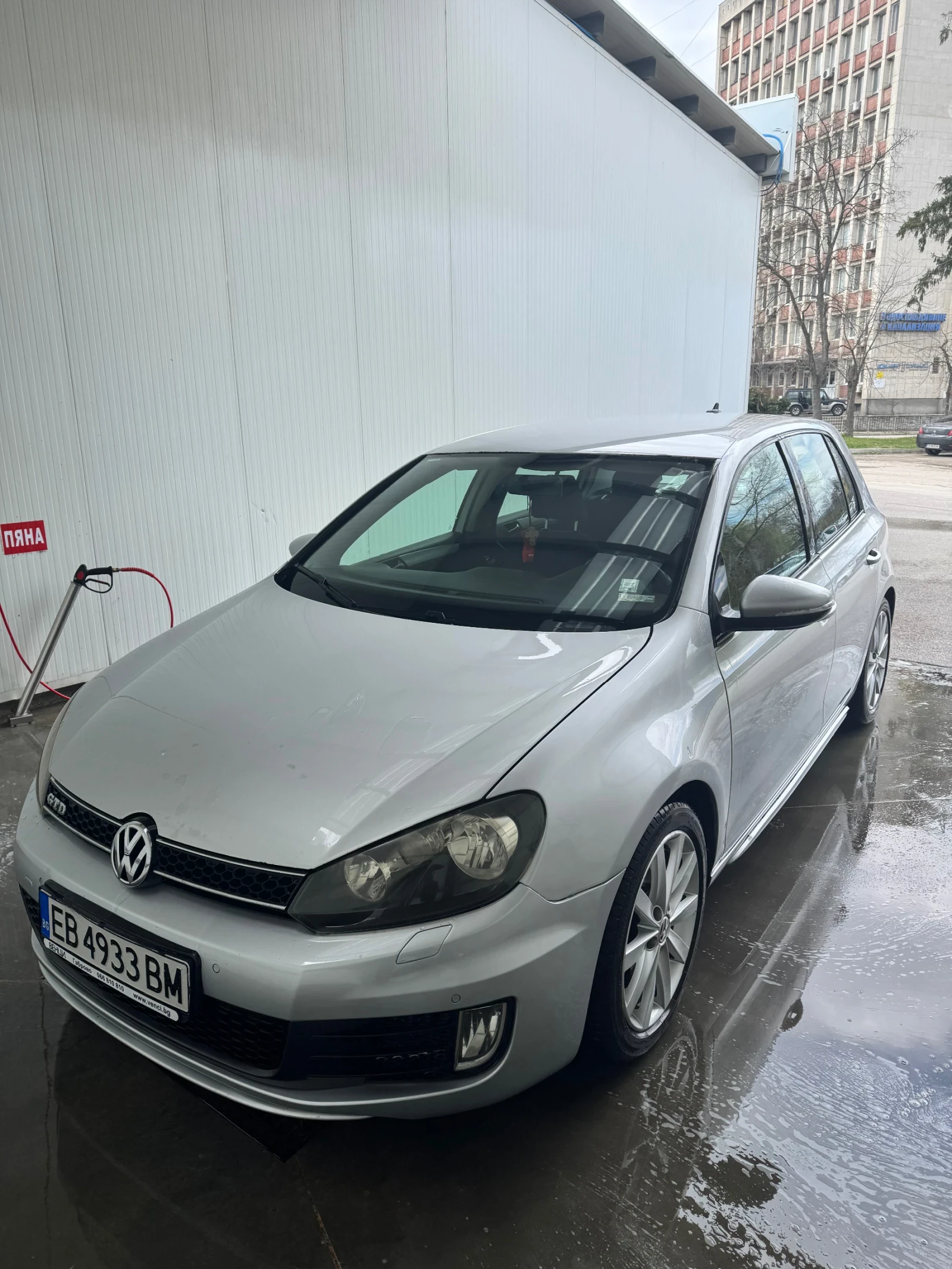 VW Golf | Mobile.bg � ����������� 2