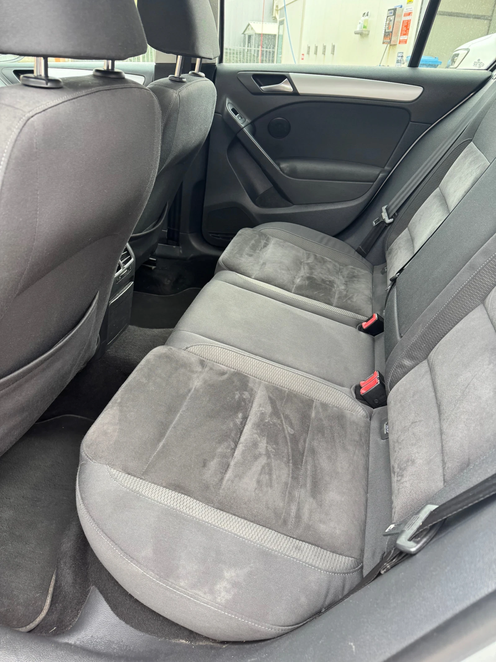 VW Golf | Mobile.bg � ����������� 8