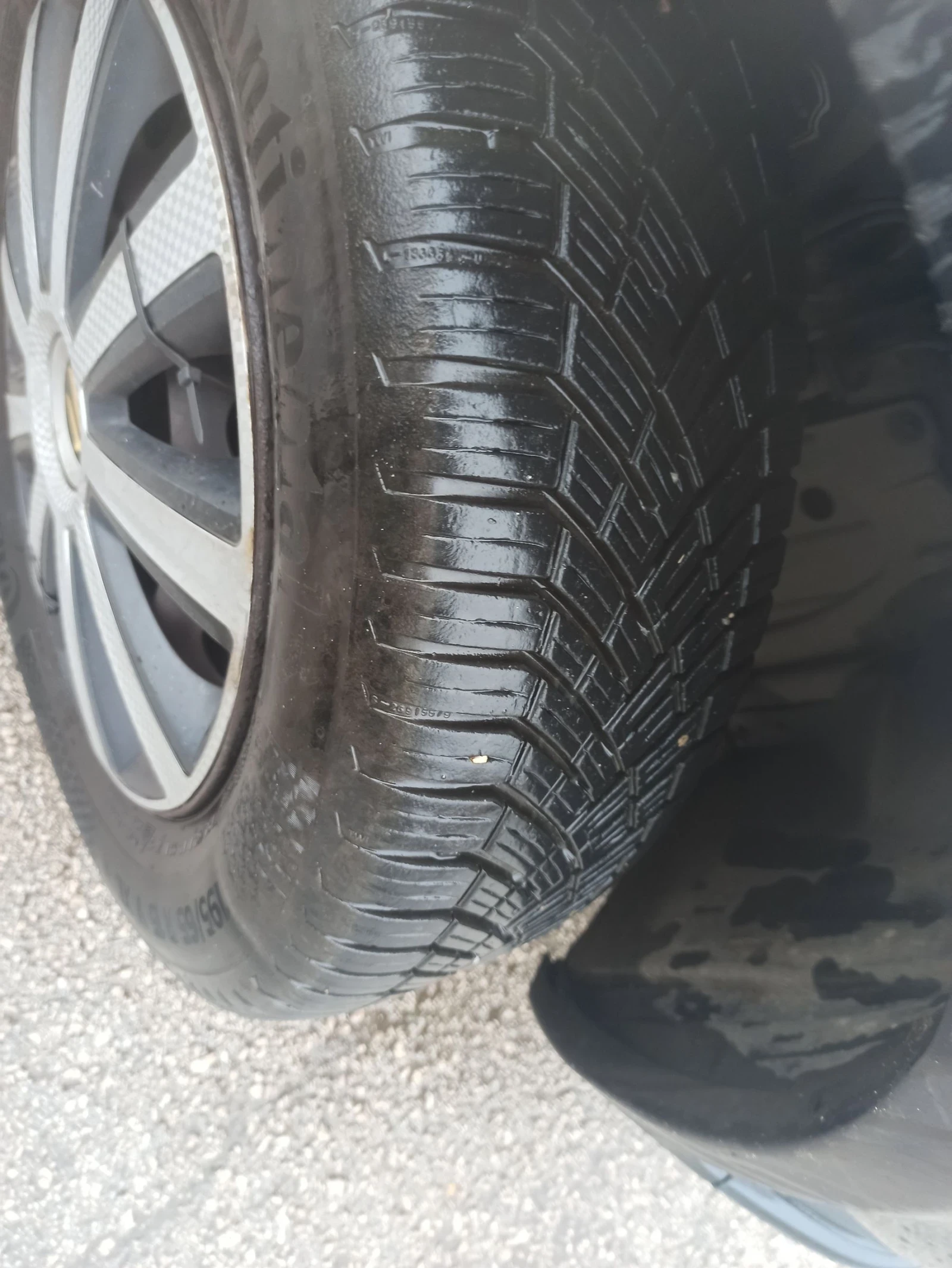 Suzuki SX4 1.6 | Mobile.bg � ����������� 16