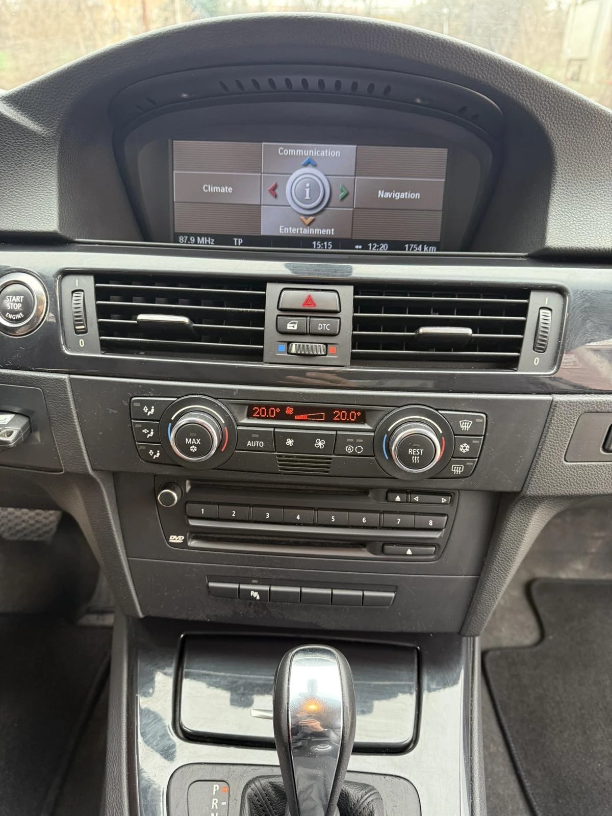 BMW 330 3.0 D Coupe - изображение 5