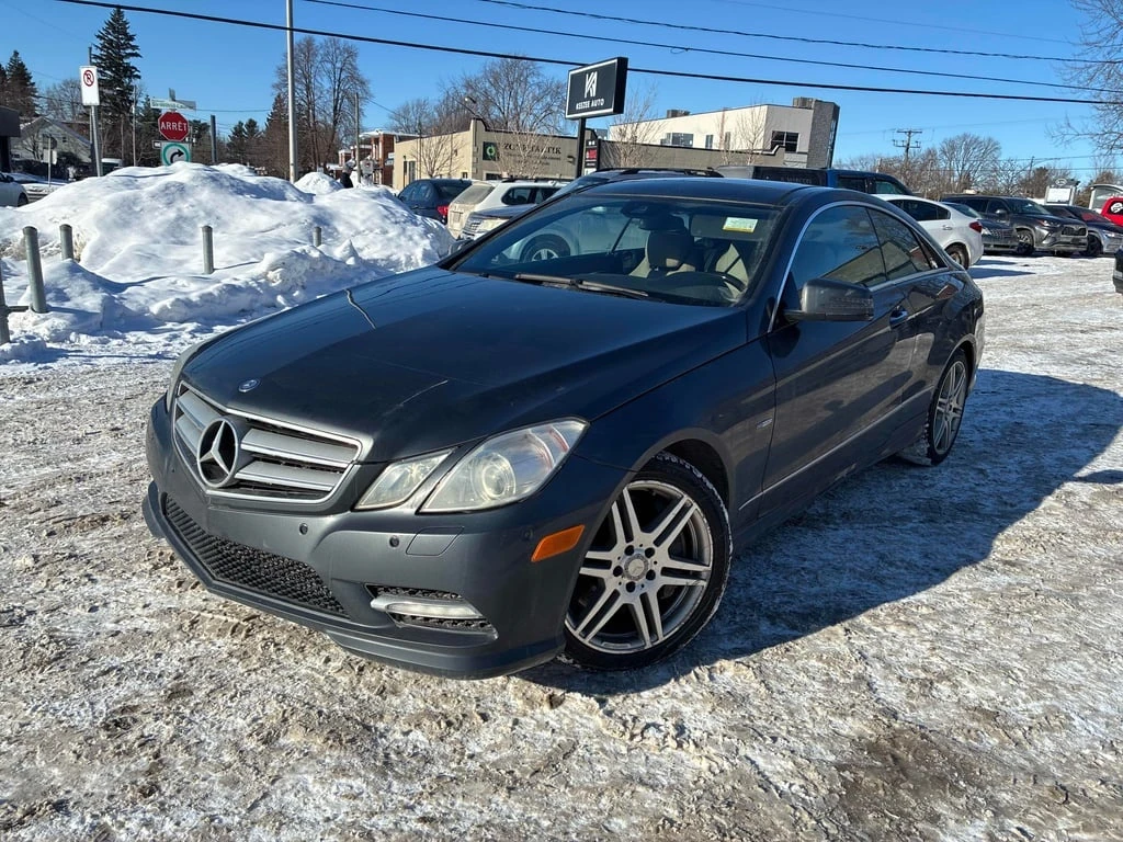 Mercedes-Benz E 500 | 550| ���� | PANO  | �������� | ���������  | Mobile.bg � ����������� 1