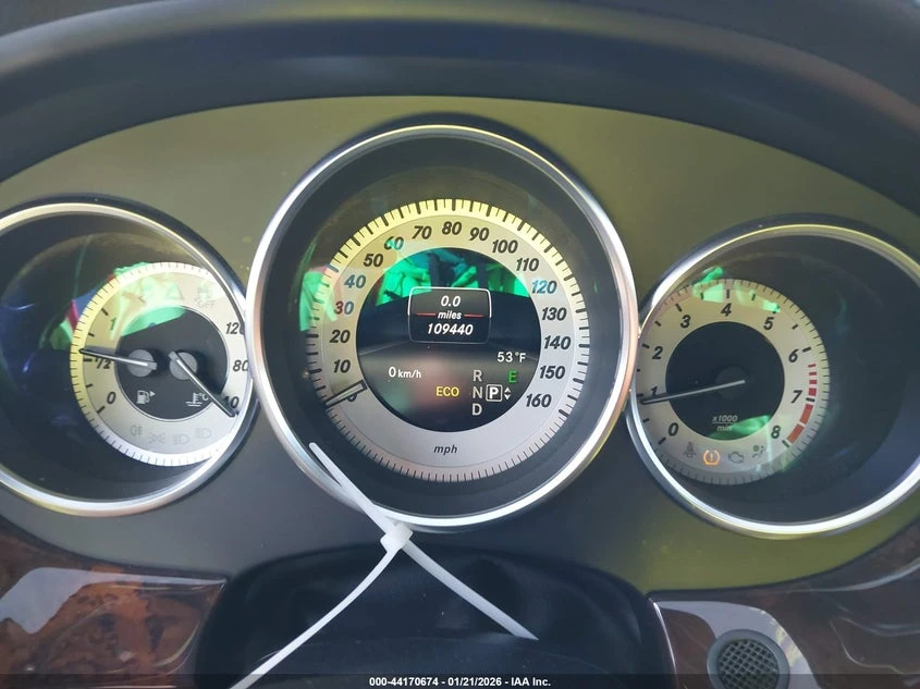 Mercedes-Benz CLS 550 4.6l 4Matic | Mobile.bg � ����������� 7