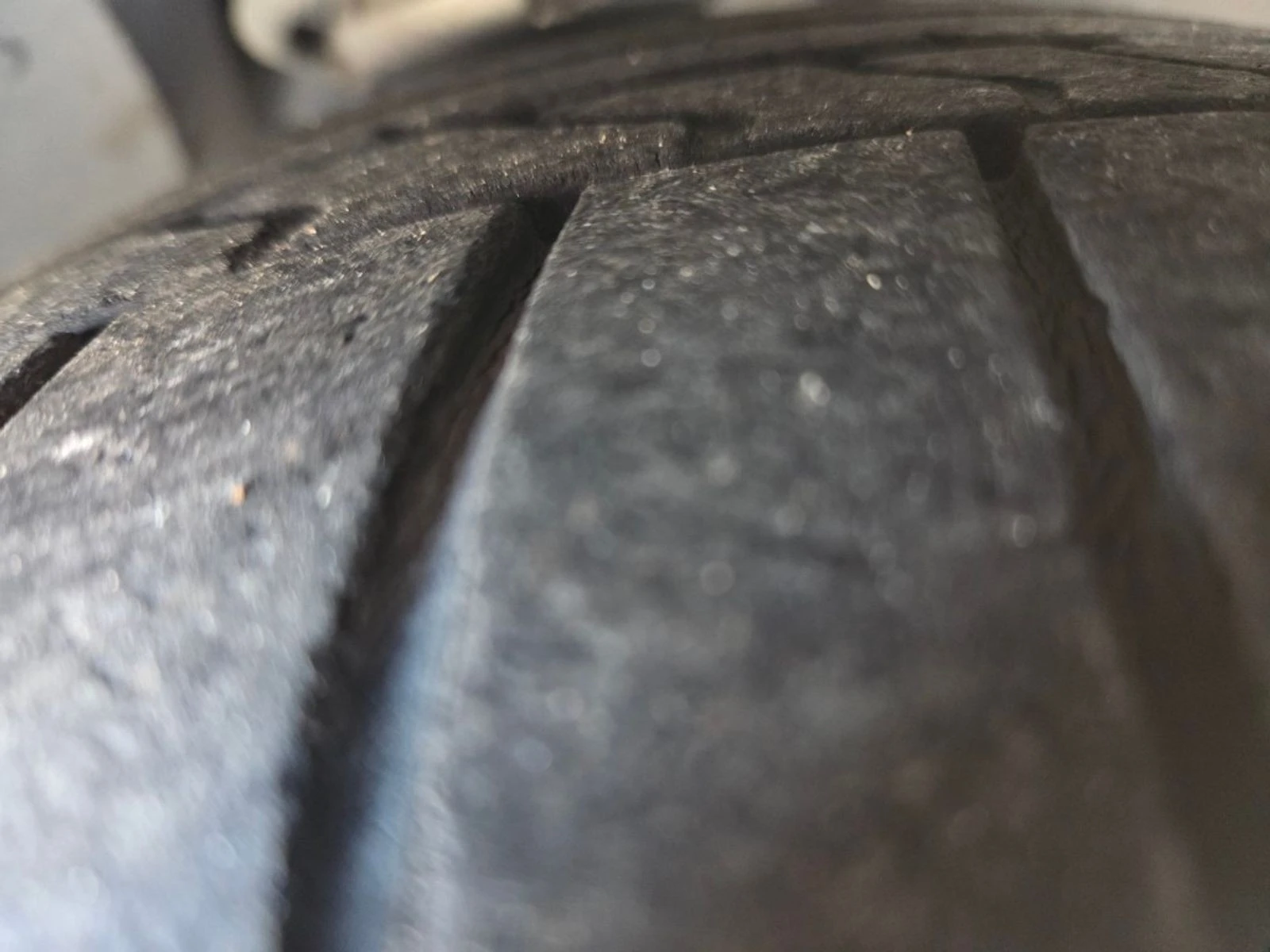 BMW 335 С РЕГИСТРАЦИЯ & АВТО КРЕДИТ, снимка 8 - Автомобили и джипове - 53949807