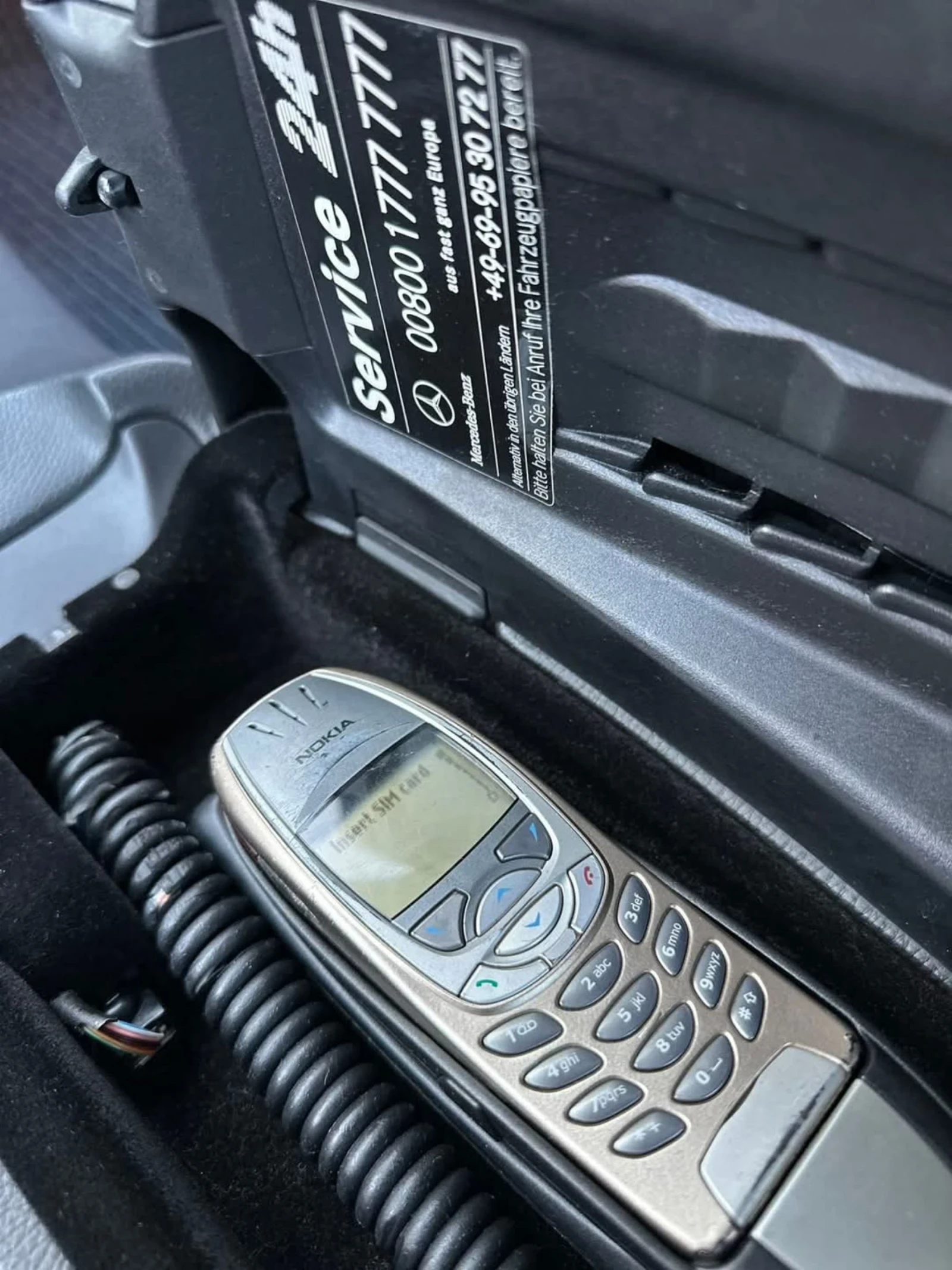 Mercedes-Benz CLK 500, снимка 14 - Автомобили и джипове - 54043654