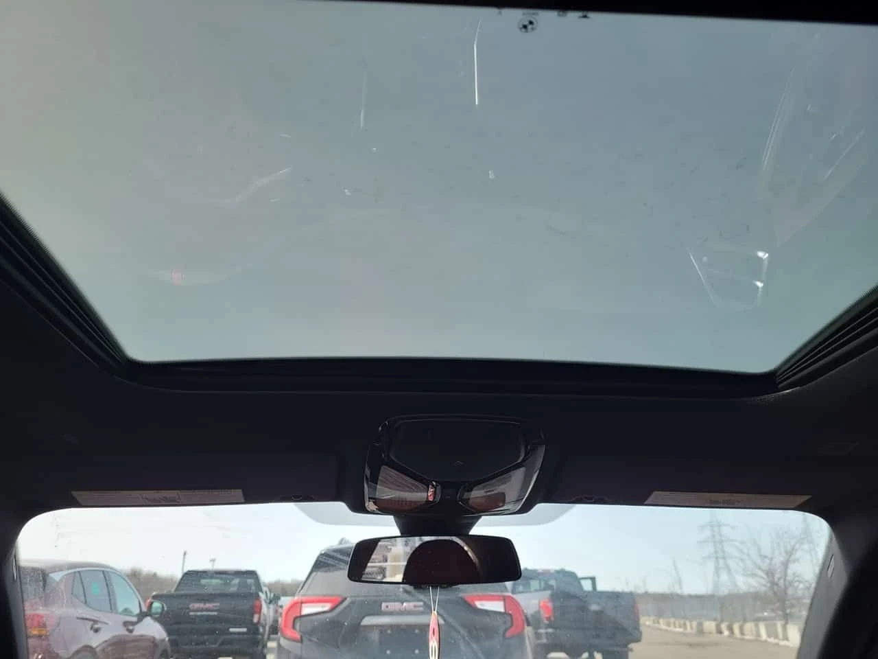 BMW 340 * M340I XDRIVE * CARFAX * ЦЕНА ДО БГ, снимка 11 - Автомобили и джипове - 54229455