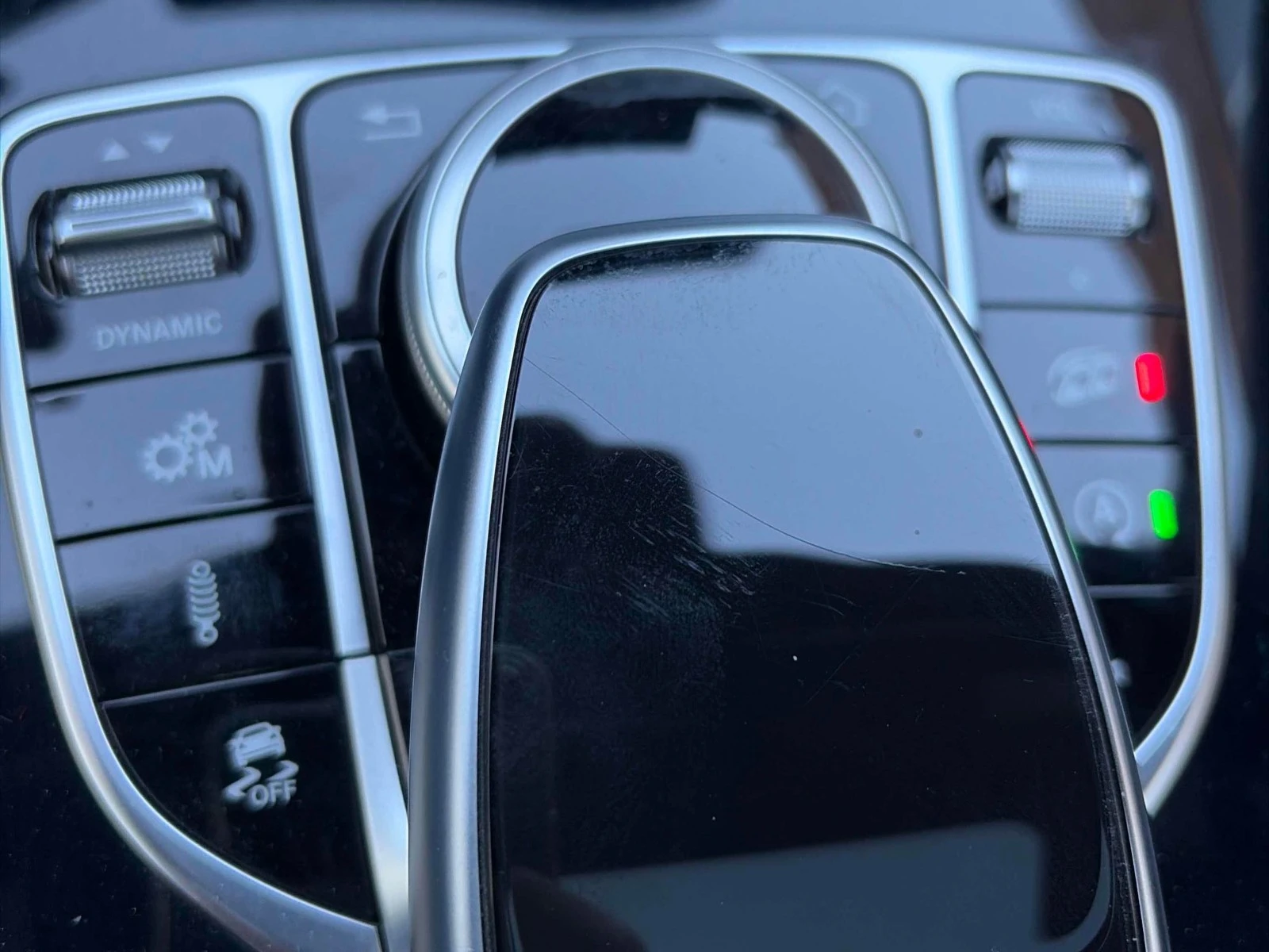 Mercedes-Benz C 43 AMG Coupe * 4MATIC * FACE* PPF * ����������* ���� �� � | Mobile.bg � ����������� 10