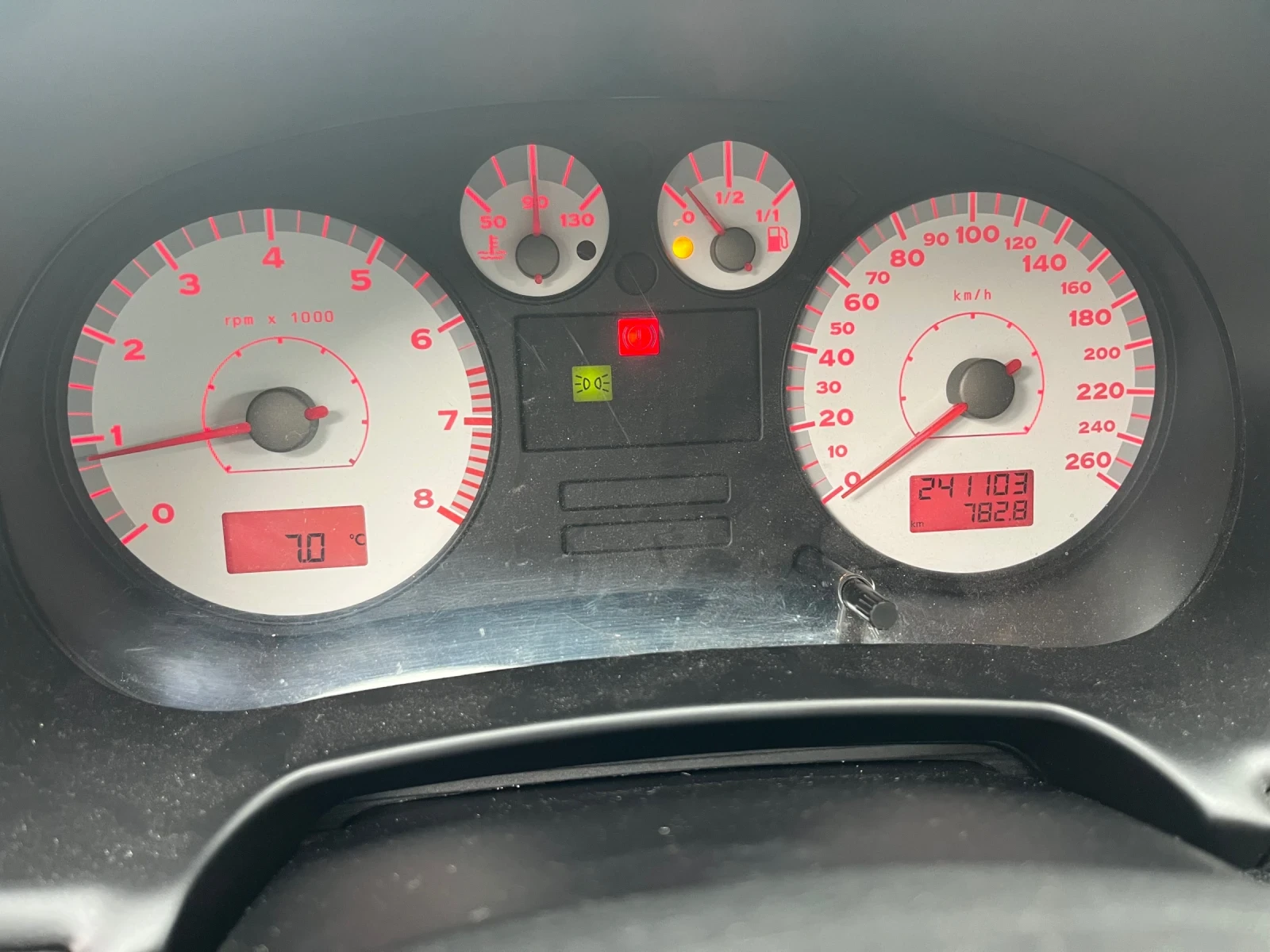 Seat Leon 1.8T - CUPRA - BAM - SWISS | Mobile.bg � ����������� 10