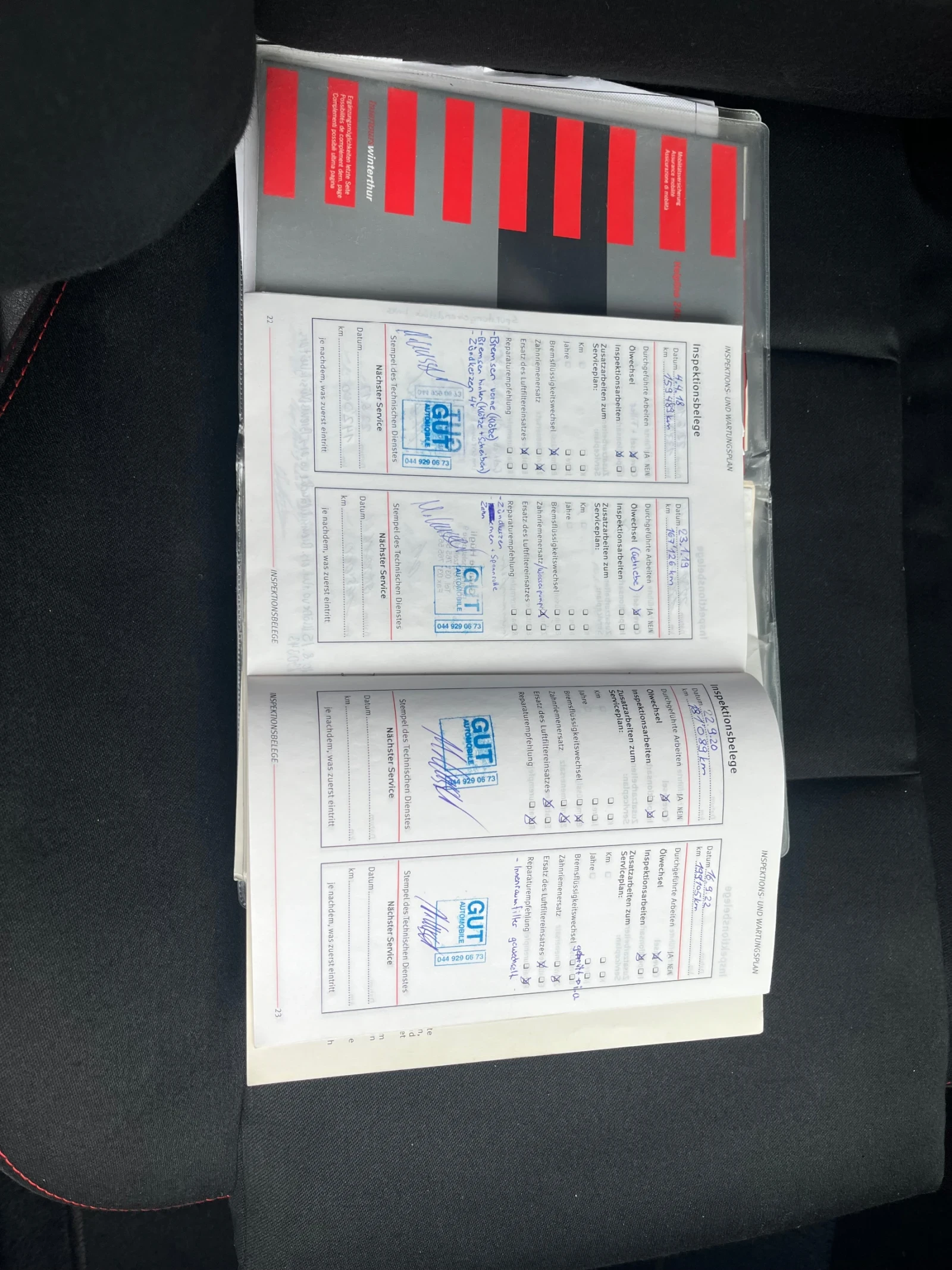 Seat Leon 1.8T - CUPRA - BAM - SWISS | Mobile.bg � ����������� 14