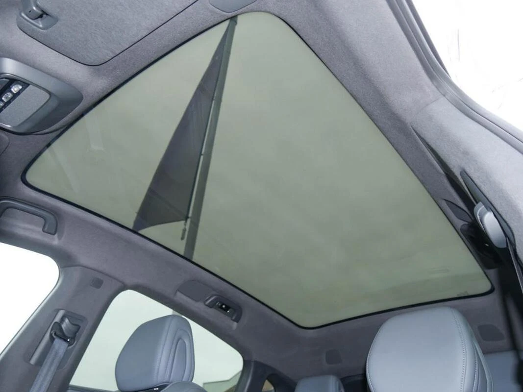 Xpeng G6 Performance AWD, снимка 10 - Автомобили и джипове - 55299436
