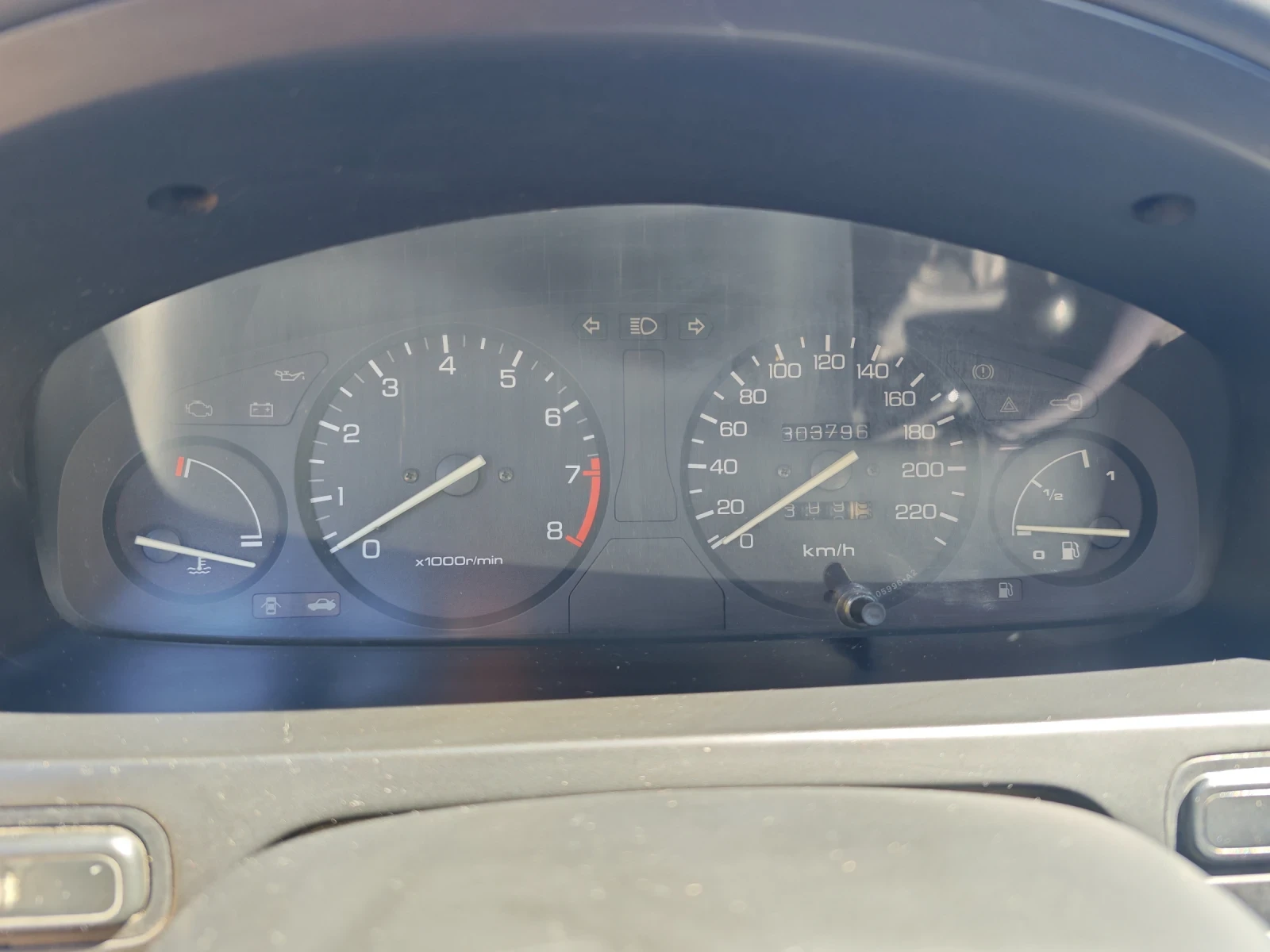 Honda Civic, снимка 12 - Автомобили и джипове - 55978395
