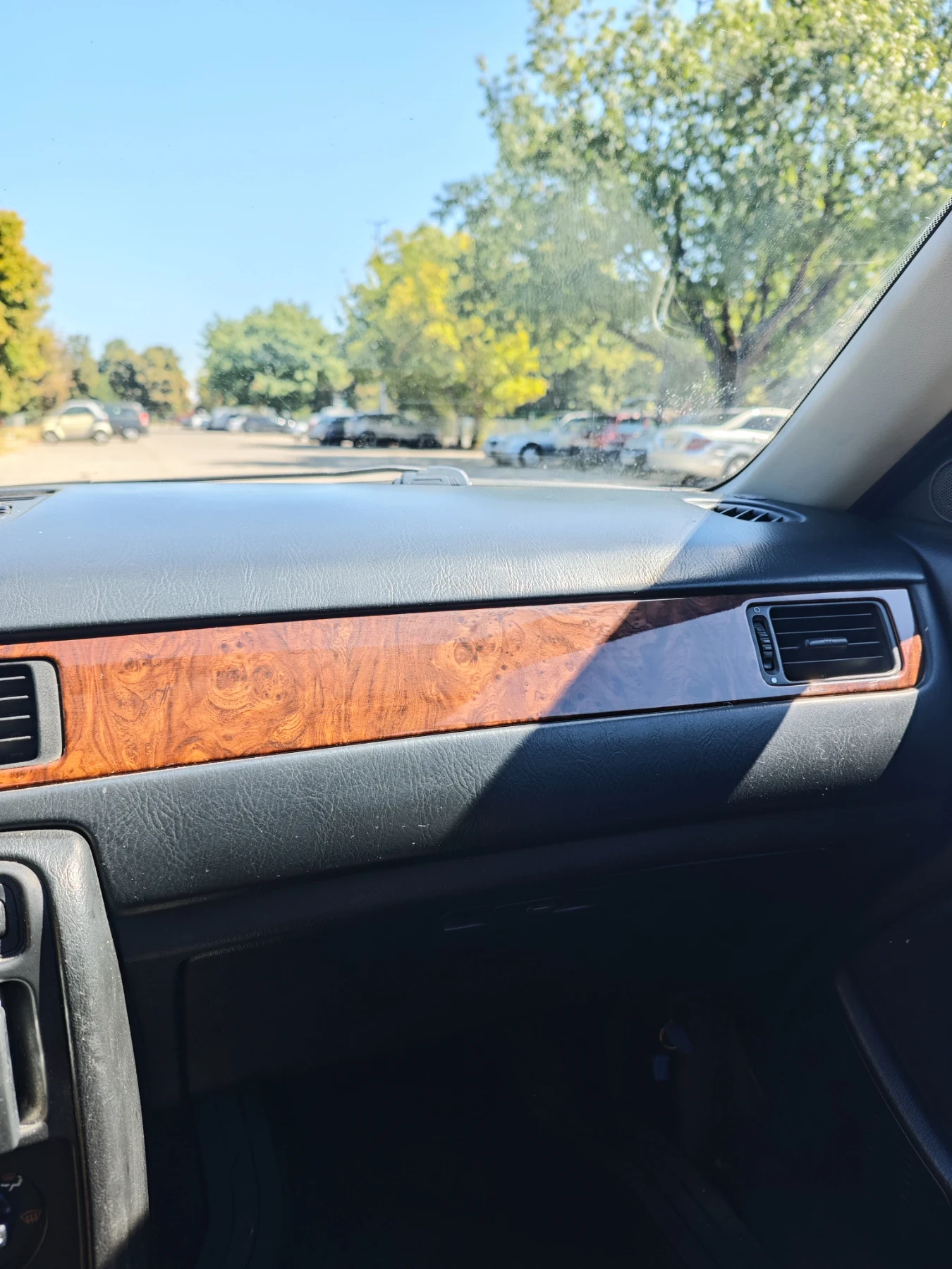 Honda Civic, снимка 10 - Автомобили и джипове - 55978395