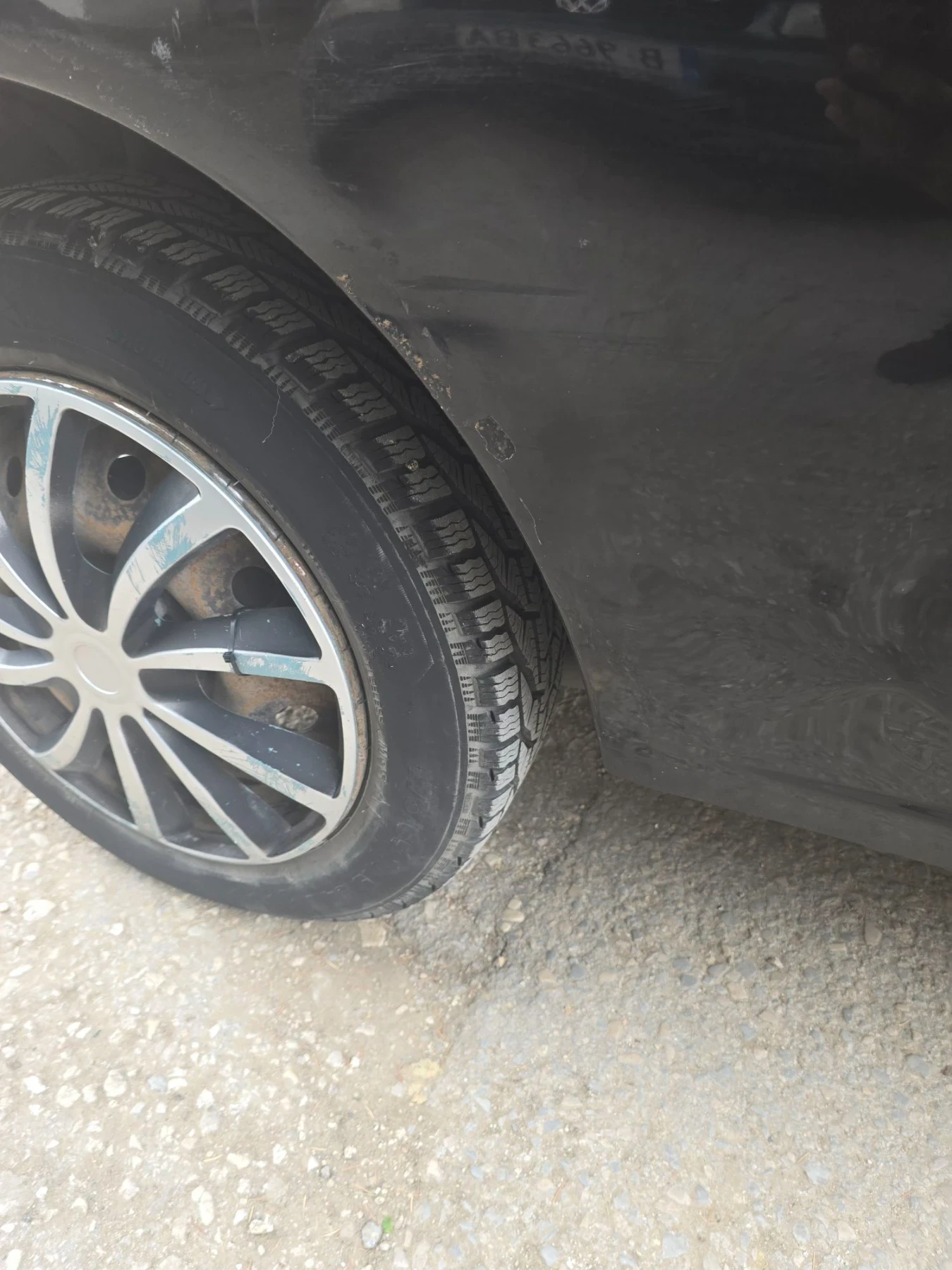 Nissan Micra ������ 1, 2 | Mobile.bg � ����������� 6