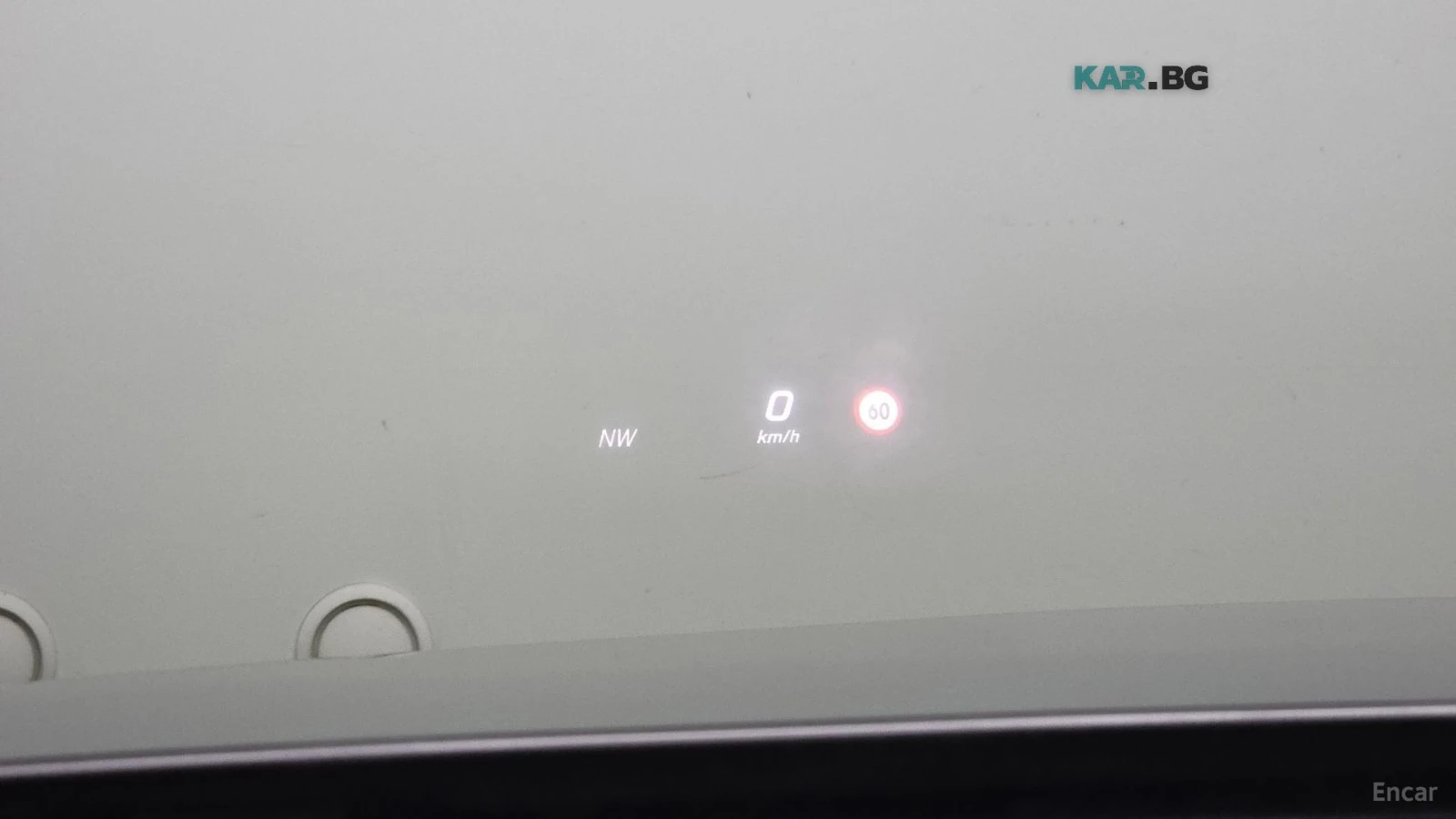 Mercedes-Benz E 200, снимка 12 - Автомобили и джипове - 56092163