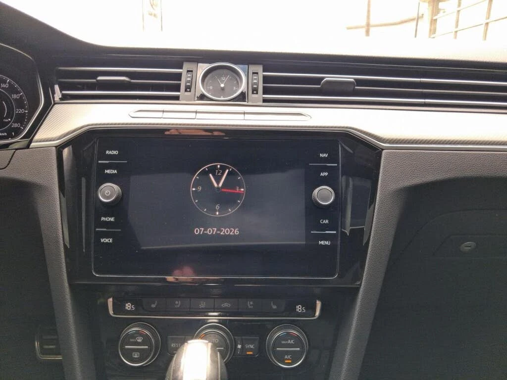 VW Arteon 4Motion * ���������� * (���� �� ��) | Mobile.bg � ����������� 13