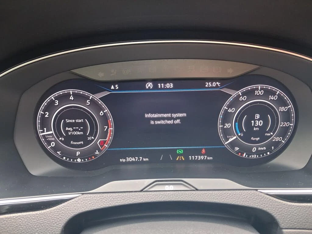 VW Arteon 4Motion * ���������� * (���� �� ��) | Mobile.bg � ����������� 12