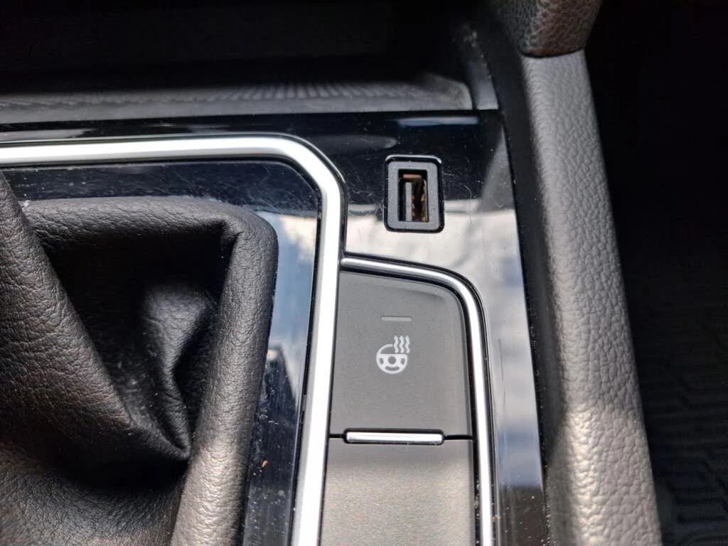 VW Arteon 4Motion * ���������� * (���� �� ��) | Mobile.bg � ����������� 14