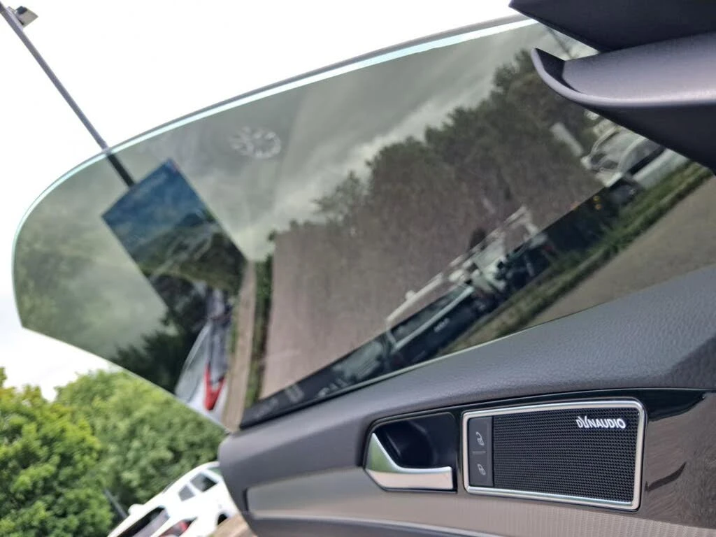 VW Arteon 4Motion * ���������� * (���� �� ��) | Mobile.bg � ����������� 8