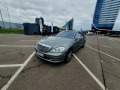 Mercedes-Benz S 350 CDI 4 matic - [9] 