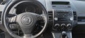 Mazda 5 2.0 CD - изображение 7