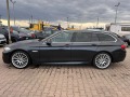 BMW 520 D M-PACKET/AVTOMAT/PANORAMA EURO 5 - изображение 9