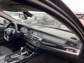 BMW 520 D M-PACKET/AVTOMAT/PANORAMA EURO 5 - изображение 10