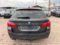 BMW 520 D M-PACKET/AVTOMAT/PANORAMA EURO 5 - изображение 7