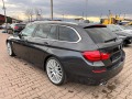 BMW 520 D M-PACKET/AVTOMAT/PANORAMA EURO 5 - изображение 8