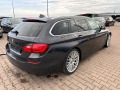 BMW 520 D M-PACKET/AVTOMAT/PANORAMA EURO 5 - изображение 6