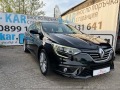 Renault Megane 1.5 DCI Автомат Навигация Камера PDC 2019г! ТОП - [2] 