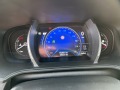 Renault Megane 1.5 DCI Автомат Навигация Камера PDC 2019г! ТОП - [12] 