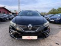 Renault Megane 1.5 DCI Автомат Навигация Камера PDC 2019г! ТОП - [4] 
