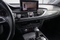 Audi A6 Allroad 3.0TDI quattro MATRIX KeyGO 360 Sitzklima BOSE ACC - изображение 10