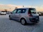 Обява за продажба на Renault Grand scenic 1.9 DCI 120ks. 7 mestna ~3 300 лв. - изображение 5