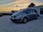 Обява за продажба на Renault Grand scenic 1.9 DCI 120ks. 7 mestna ~3 300 лв. - изображение 4