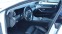Обява за продажба на Mercedes-Benz CLS 350 AMG 4Matic ~93 333 лв. - изображение 7
