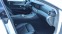 Обява за продажба на Mercedes-Benz CLS 350 AMG 4Matic ~49 999 EUR - изображение 10