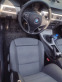 Обява за продажба на BMW 318 ~8 555 лв. - изображение 7