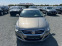 Обява за продажба на VW CC (KATO НОВА) ~17 900 лв. - изображение 1