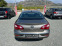 Обява за продажба на VW CC (KATO НОВА) ~17 900 лв. - изображение 6