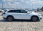 Обява за продажба на Opel Insignia 2.0CDTI 4x4 АВТОМАТИК ~16 700 лв. - изображение 4
