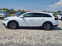 Обява за продажба на Opel Insignia 2.0CDTI 4x4 АВТОМАТИК ~16 700 лв. - изображение 3