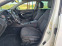 Обява за продажба на Opel Insignia 2.0CDTI 4x4 АВТОМАТИК ~16 700 лв. - изображение 11